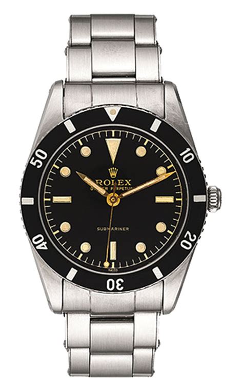 Jacques Cousteau Rolex Submariner: Mystery Finally Solved